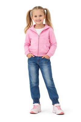 Kids Jeans