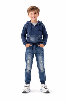Kids Jeans
