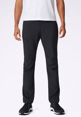 Triple Canyon Pant