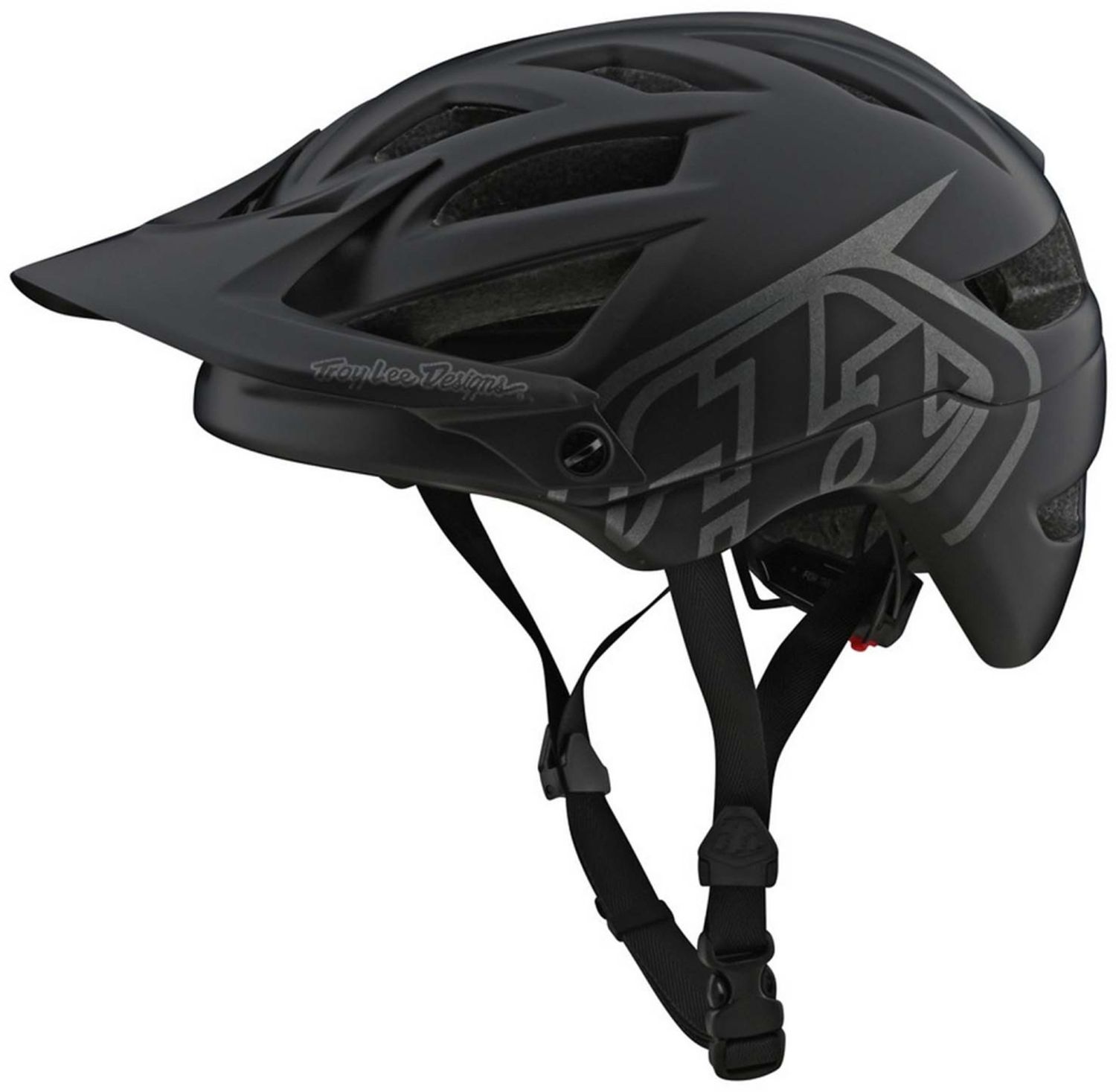 A1 Helmets w/Mips XS