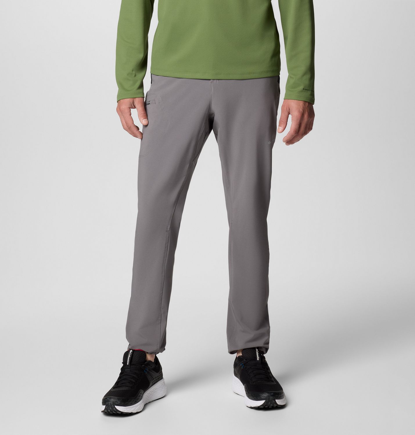 Triple Canyon™ Pant II