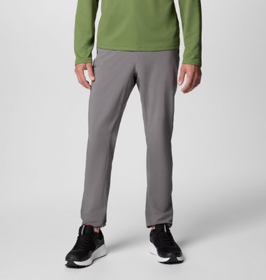Triple Canyon™ Pant II