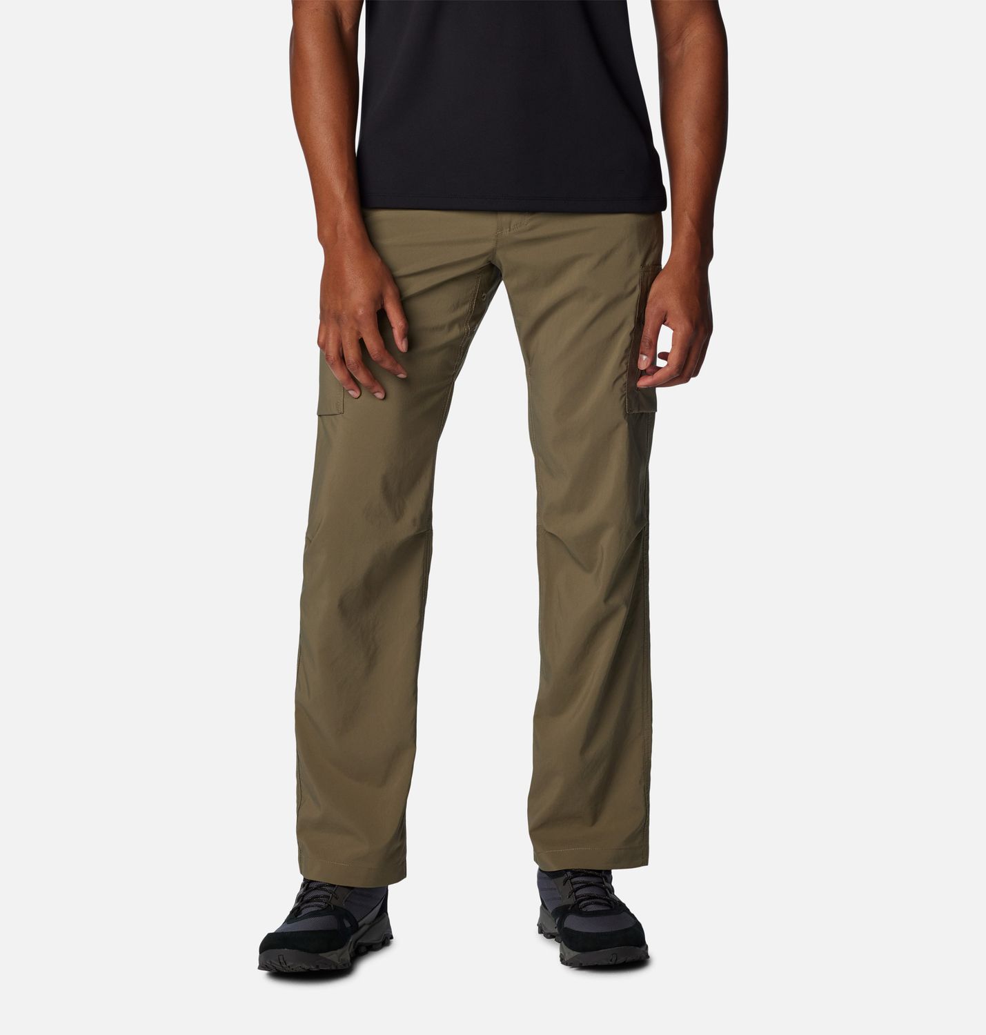 Silver Ridge Utility Pant