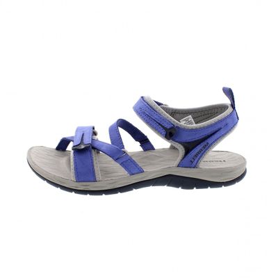 Siren Strap Q2