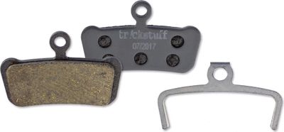 Plaquettes de frein 850 Standard