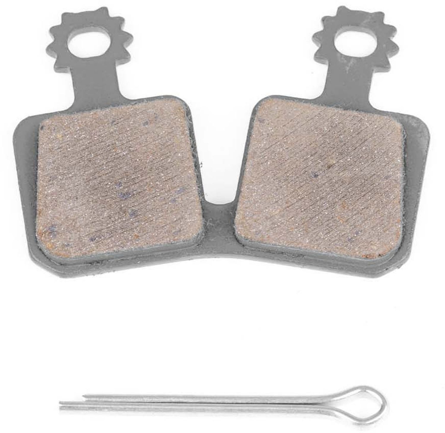 Plaquettes de frein 170 Standard