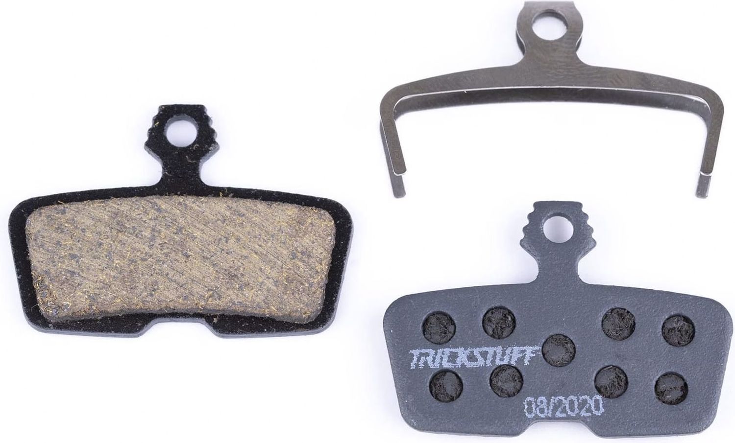 Plaquettes de frein 840 Standard Plaquettes de frein 840 Standard