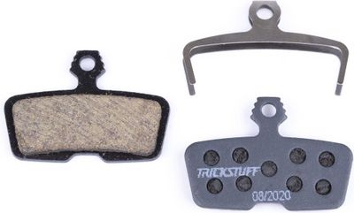 Plaquettes de frein 840 Standard