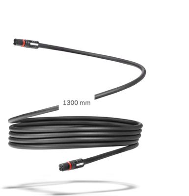 Bosch Display cable 1300mm BCH3611 smart system