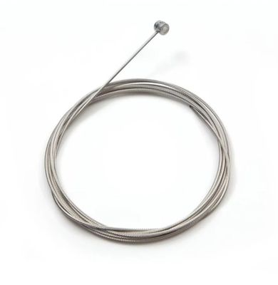 MTB Brake stainless inner wire 2000 mm