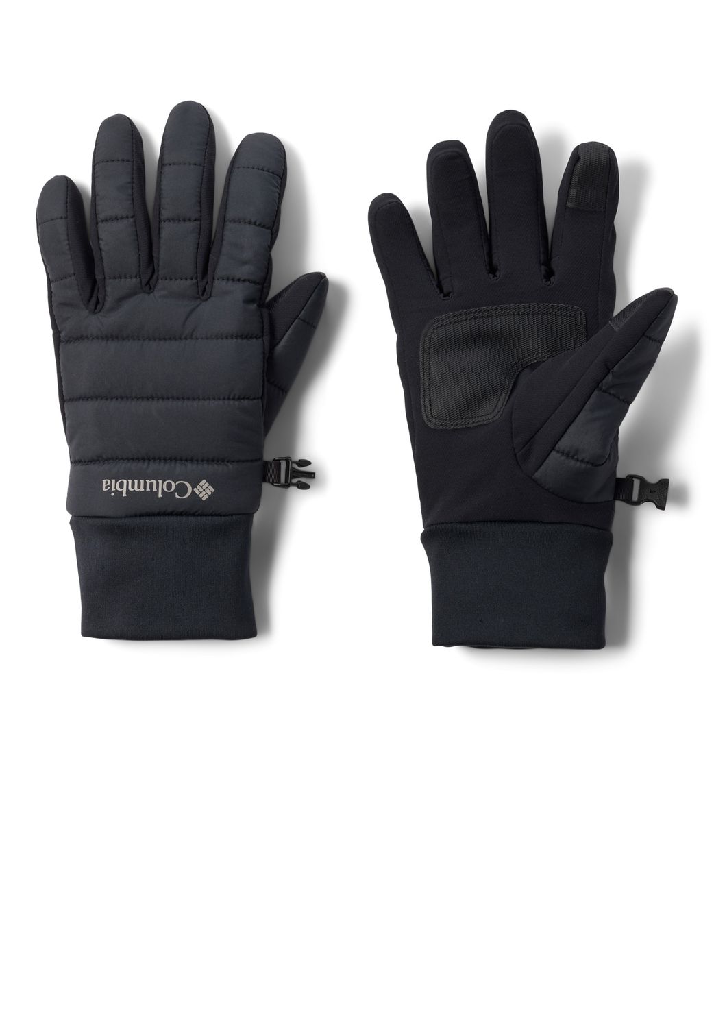 Women Powder Lite II Glove