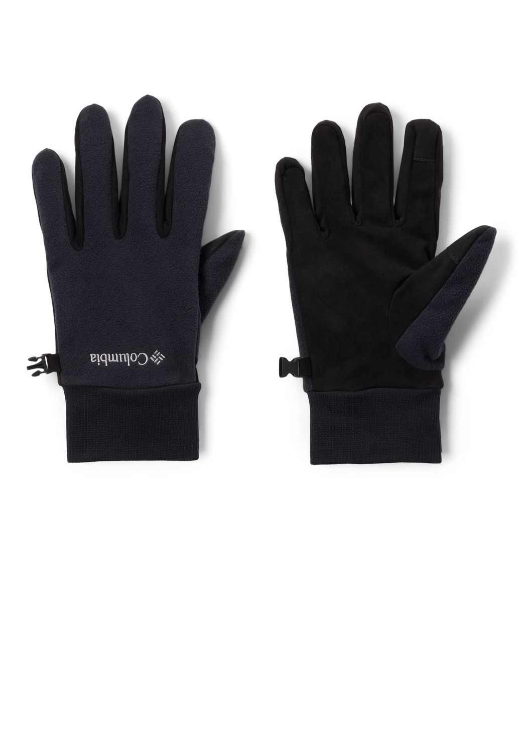 Men's Arctic Peak Glove Men's Arctic Peak Glove