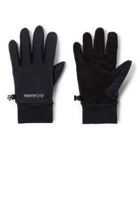 Men's Arctic Peak Glove
