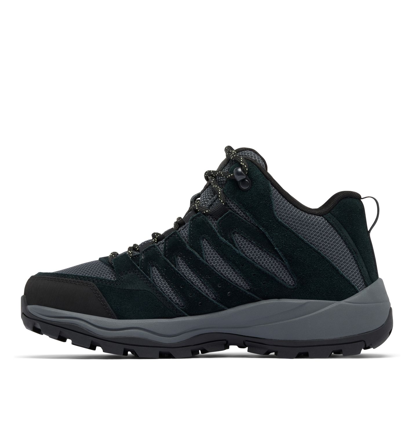 Redmond IV Mid Waterproof