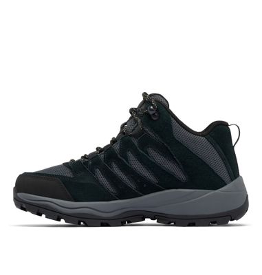 Redmond IV Mid Waterproof