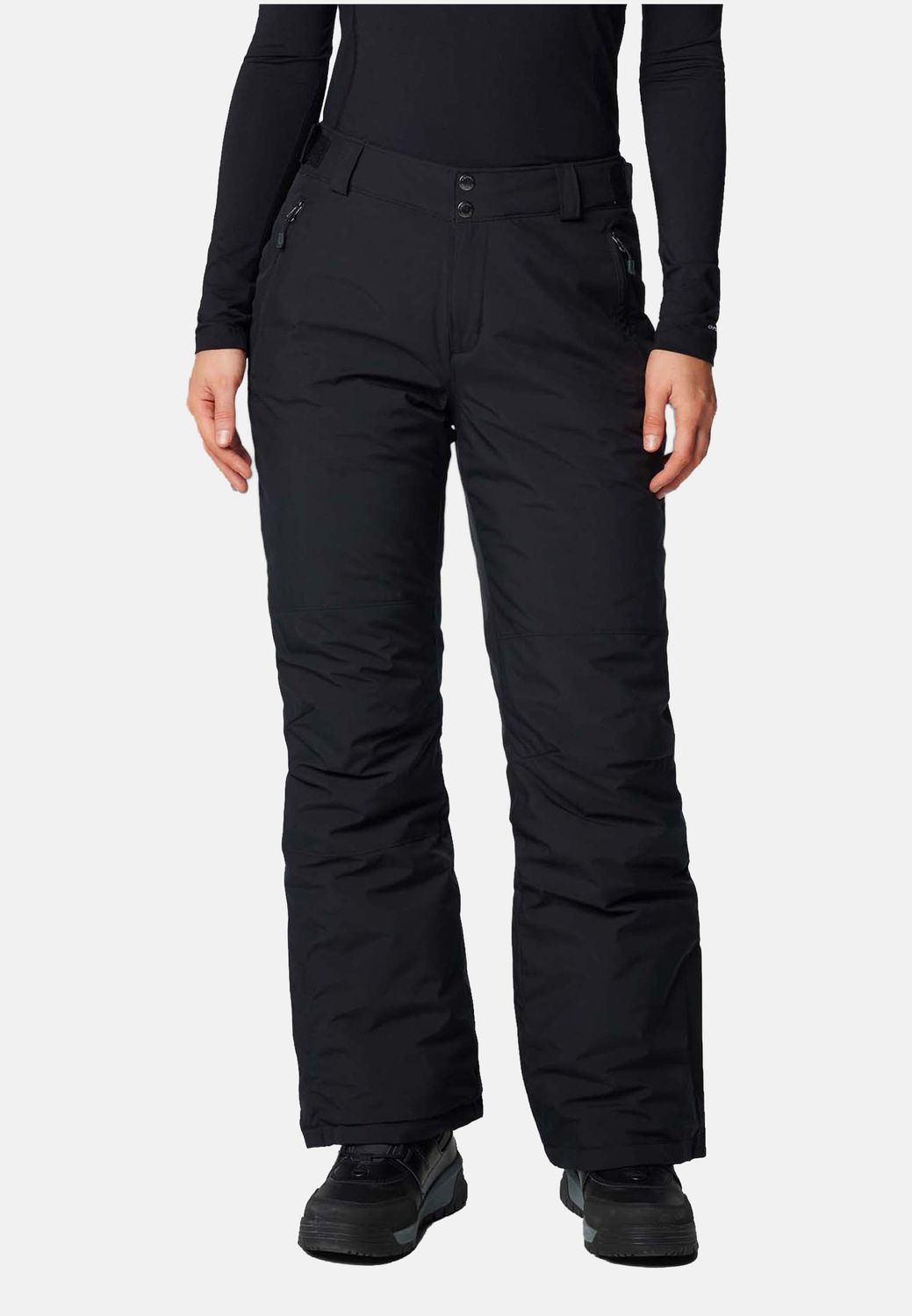 Shafer Canyon Insulated Pant