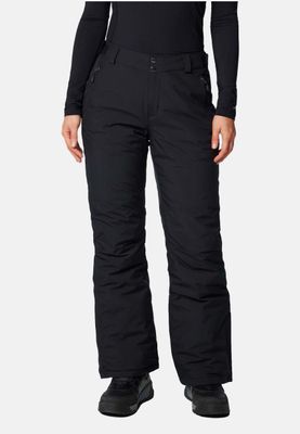 Shafer Canyon Insulated Pant