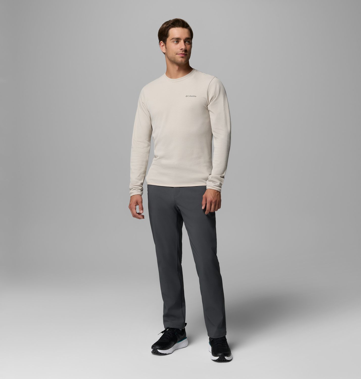 Time to Trail™ Omni-Heat™ Pant