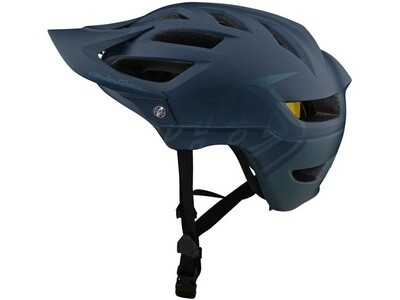 A1 Helmets w/Mips XS-S