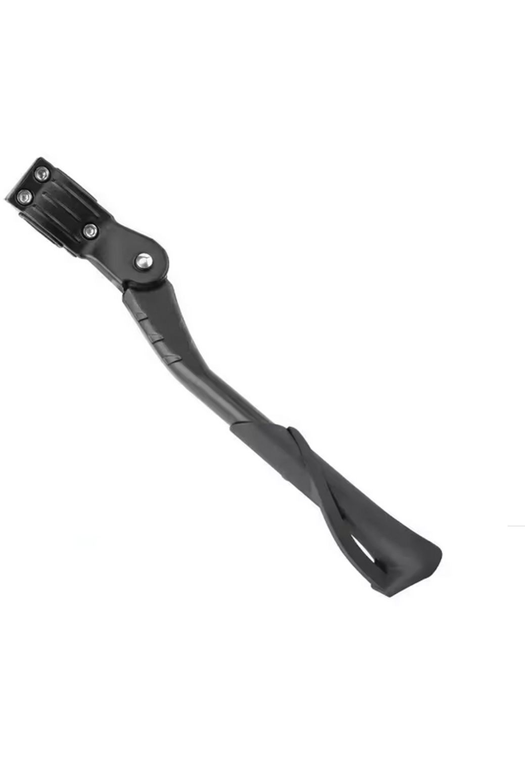 Unikick 24-29 Inch, support of serrage