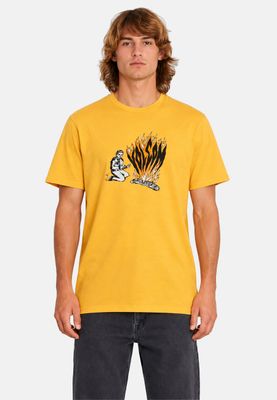 Burnher PW SST