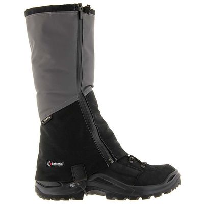 NAVAgaiter GTX Ultra-tough Expedition