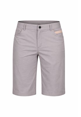 Rove Short wet weather W