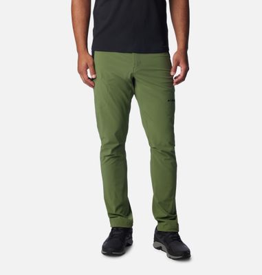 Triple Canyon Pant II
