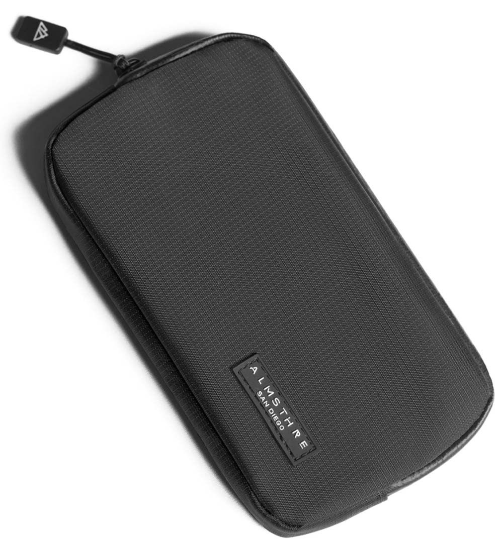 Ride Wallet