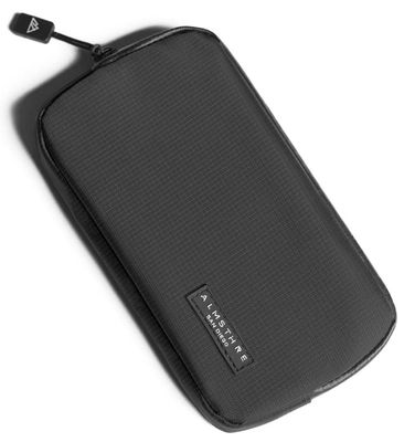 Ride Wallet