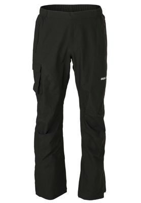 City Cruiser Rain Pant Urban Outdoor