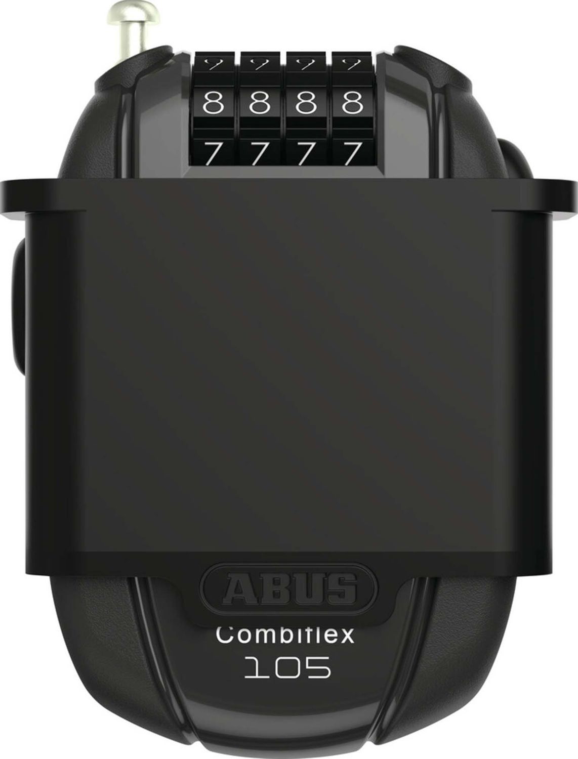 Combiflex Rest 105 code with support