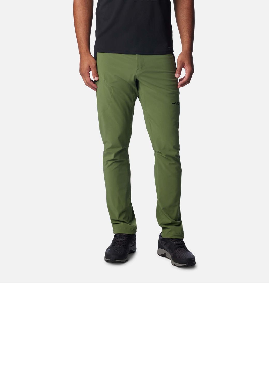 Triple Canyon Pant II