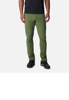 Triple Canyon Pant II