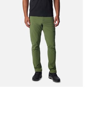 Triple Canyon Pant II