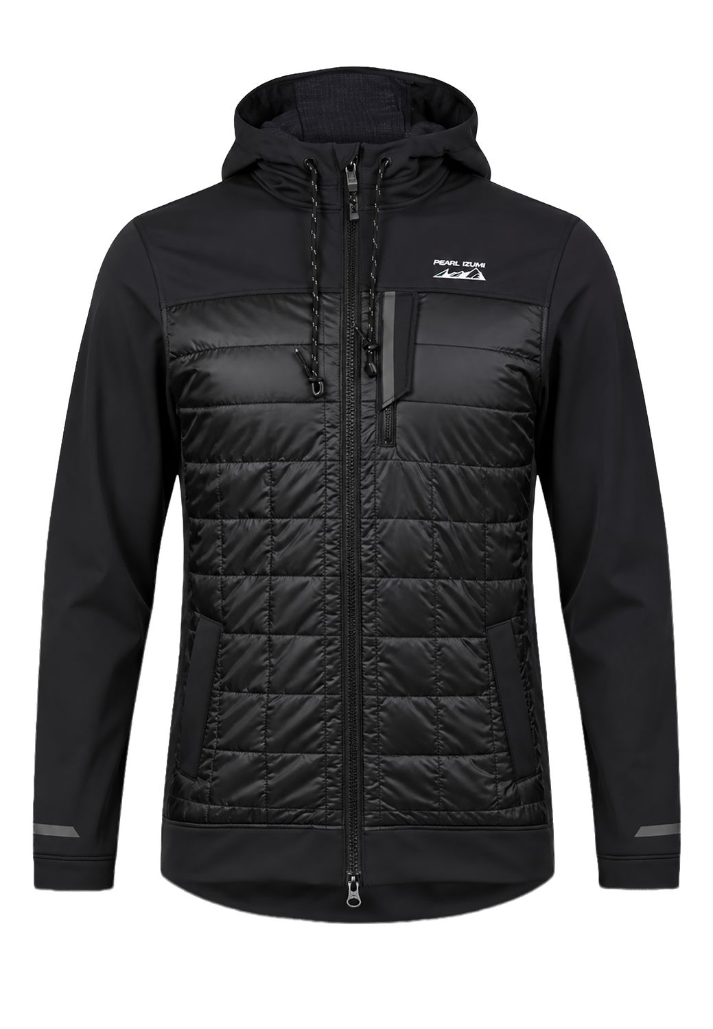 Versa bike Qualited Hoody