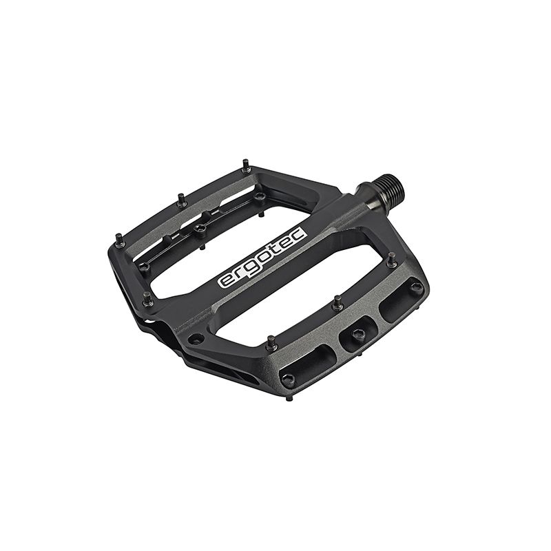 EP-P pedal, 105 x 110 mm platform area EP-P pedal, 105 x 110 mm platform area