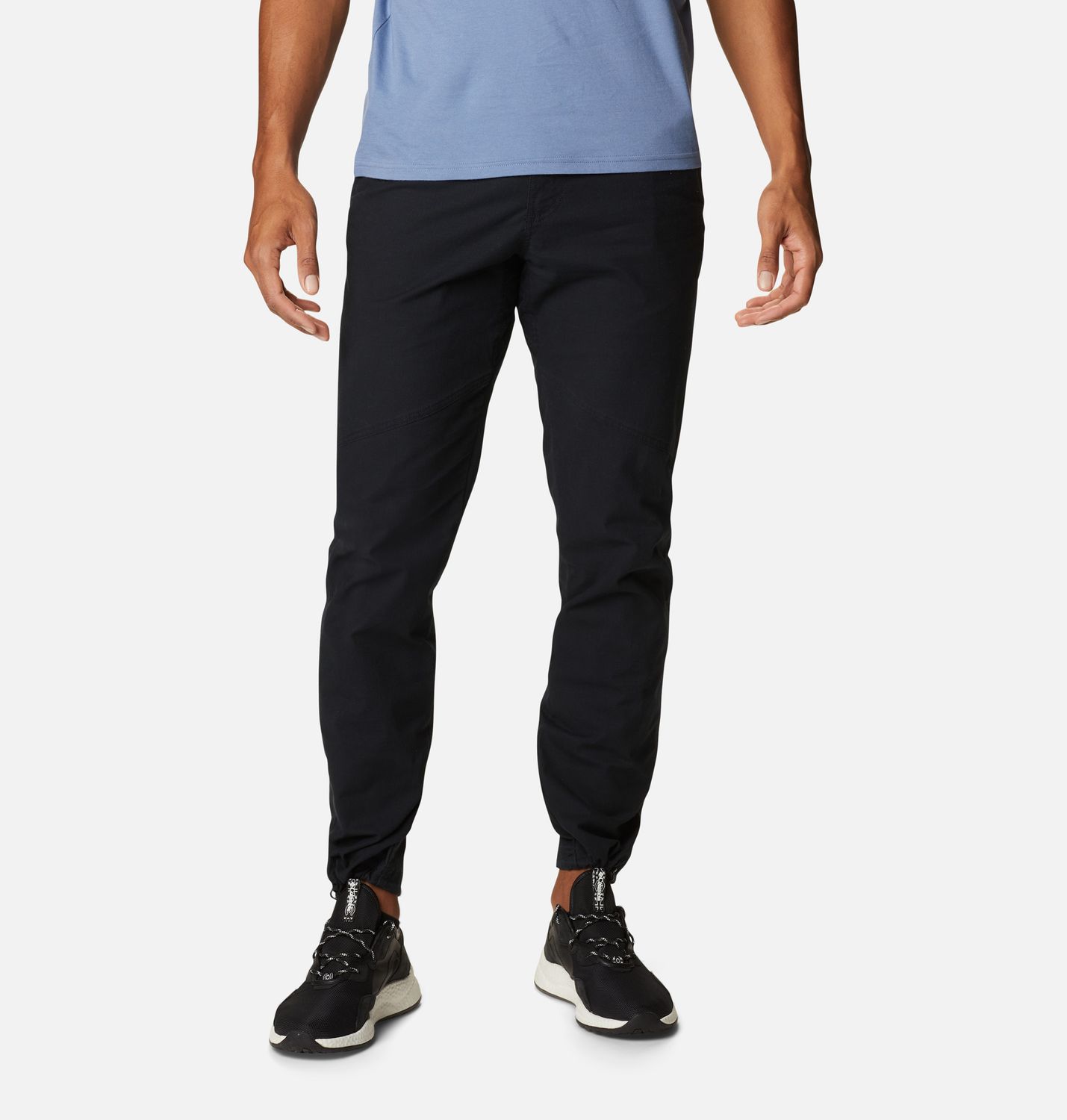 Wallowa Belted Pant