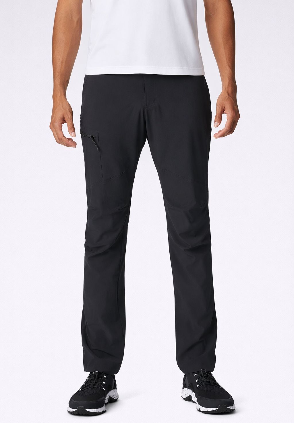 Triple Canyon Pant