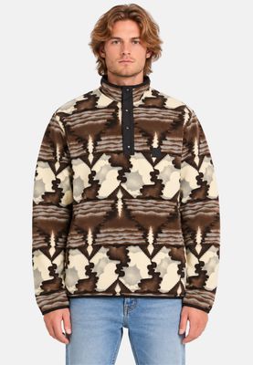Error92 mock neck