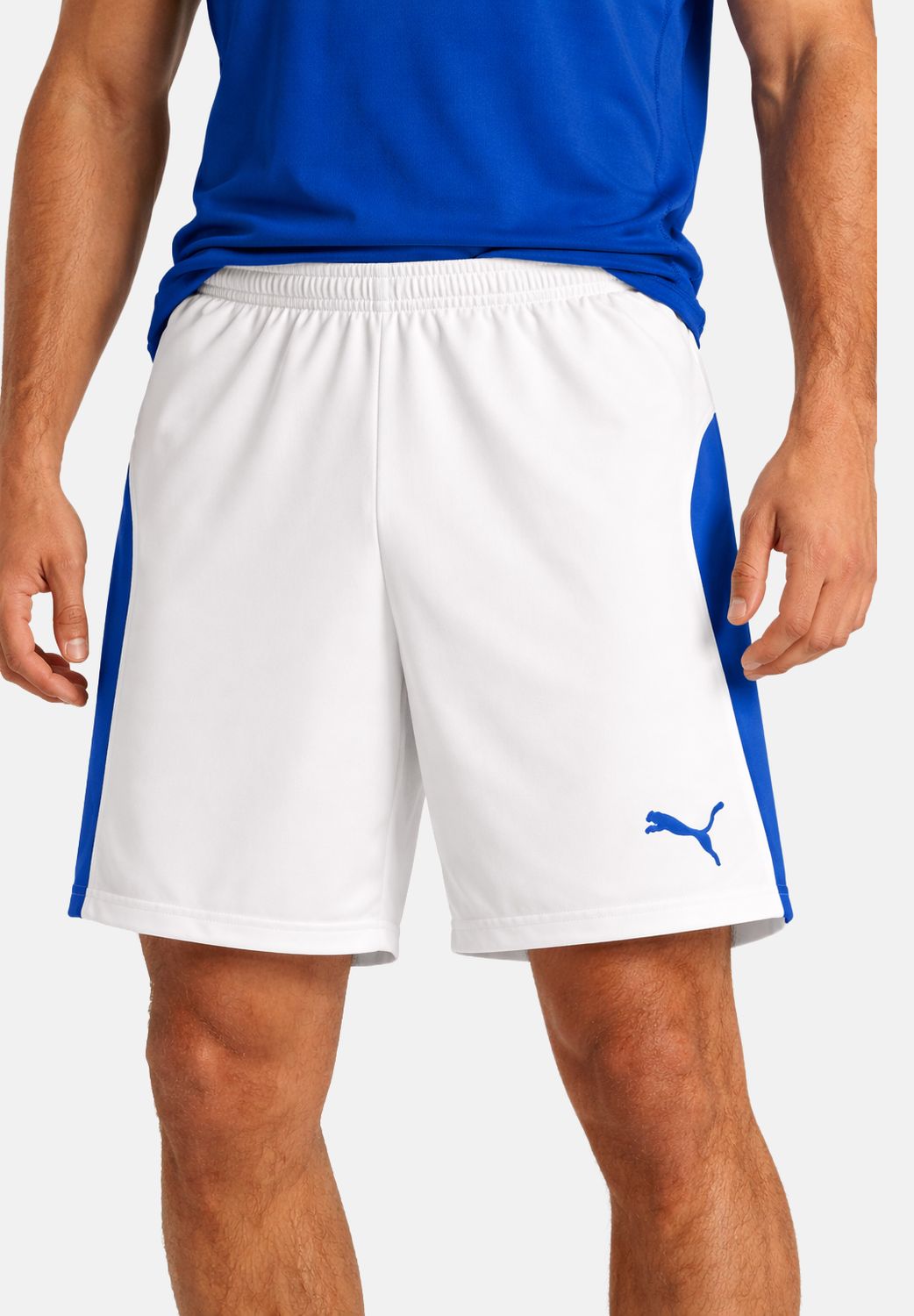 Liga Shorts