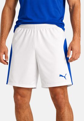 Liga Shorts