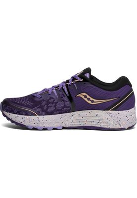 GUIDE Iso 2 TR Purple