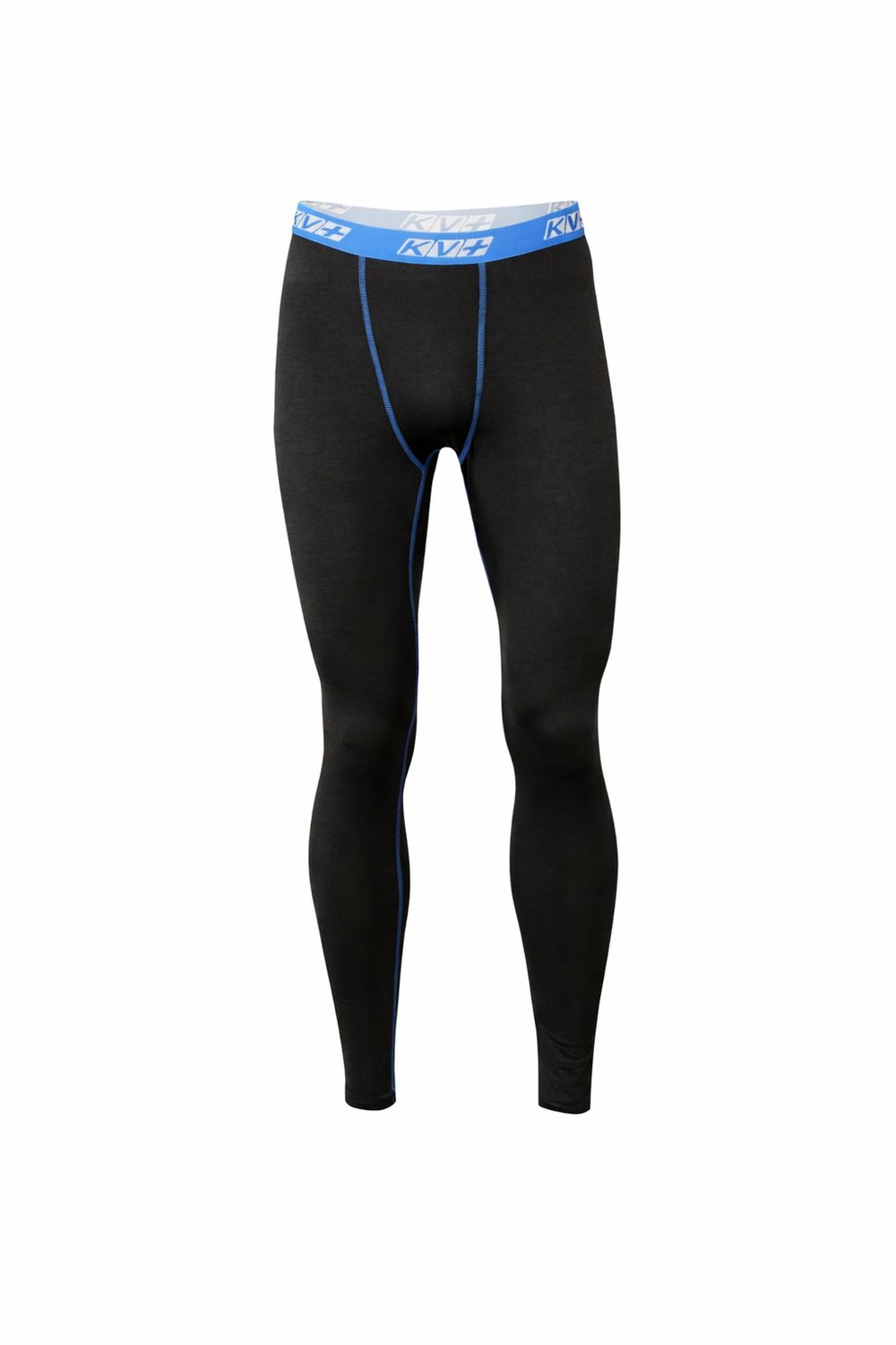 Tenero underwear pants Junior dark grey