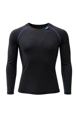 Tenero underwear top Junior black