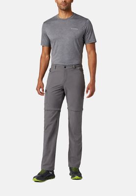 Triple Canyon Convertible Pant