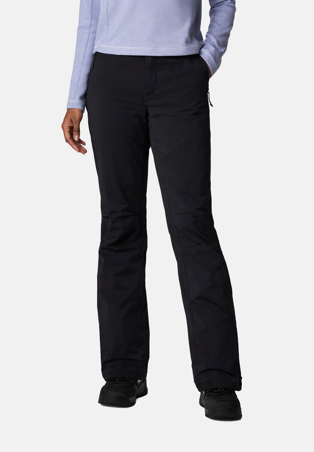 Backslope III Insulated Pant Backslope III Insulated Pant