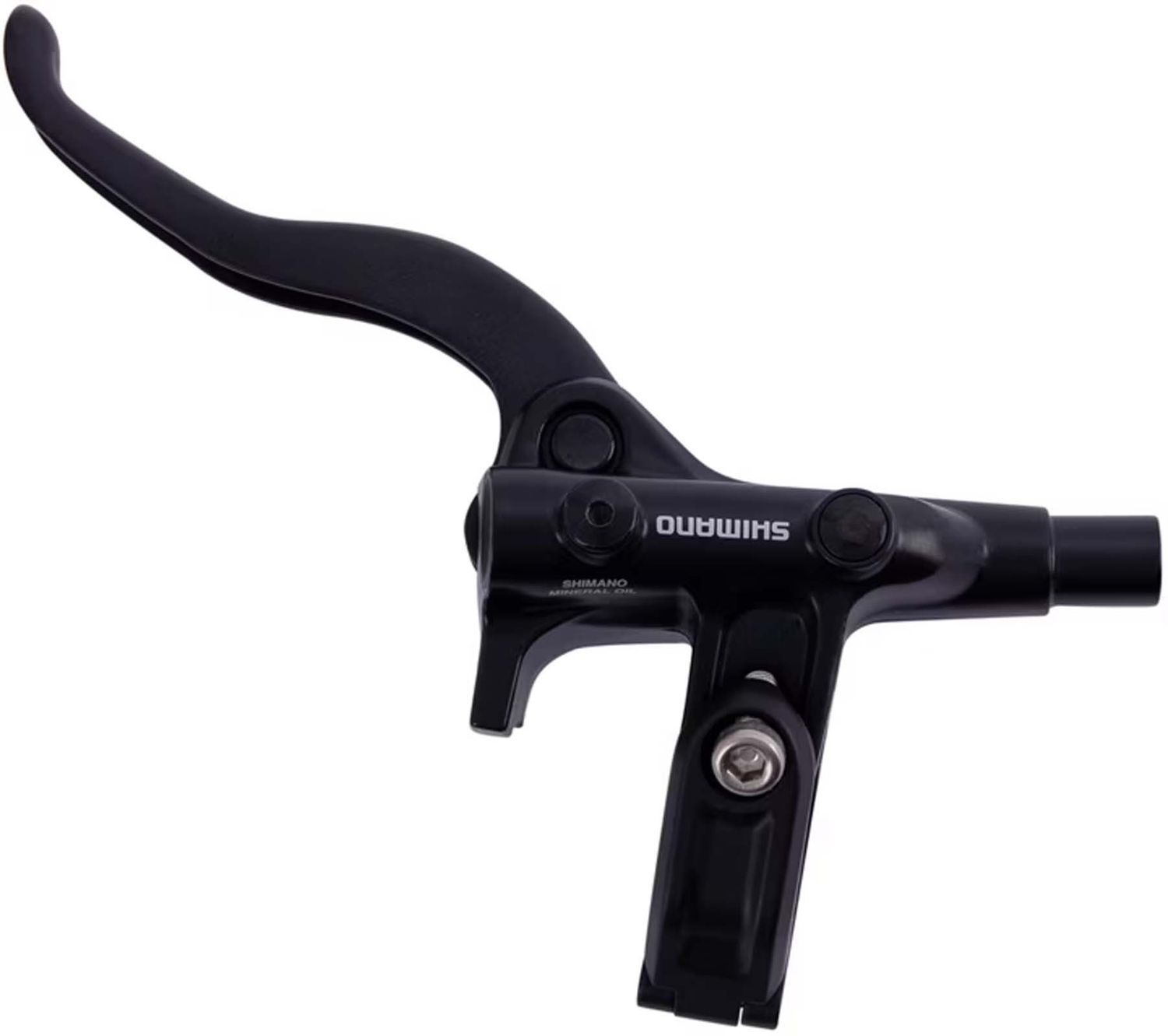 BL-M4100 brake lever