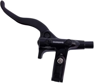 BL-M4100 brake lever