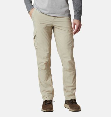 Silver Ridge II Cargo pant